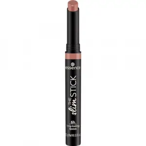 The Slim Stick Ruj 102