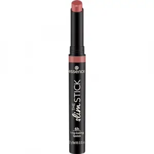 The Slim Stick Ruj 103