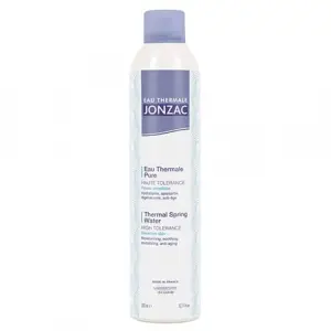 Thermal Termal Su 300 ml