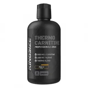 Thermo Carnitine 1000 mL