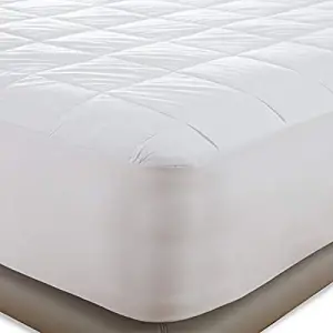 Thermoclean Alez 180x200+30