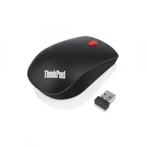 ThinkPad 4X30M56887 optik kablosuz mouse