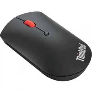 ThinkPad Bluetooth Silent Mous