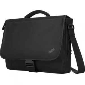 ThinkPad Essential 4X40Y95215 15.6 Laptop Çantası