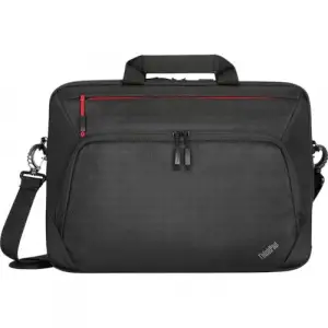 ThinkPad Essential Plus 15,6 inç Topload (Eco)