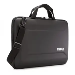 THULE Gauntlet Thule Kofer Üniseks Yetişkin