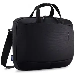 Thule Subterra 2 Notebook Çantası, 14, Black