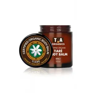 Tıare Body Balm 100 Ml
