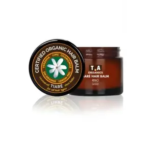 Tıare Haır Balm 50Ml