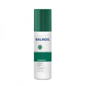 Tıbbi Yağ Banyosu 200 ml