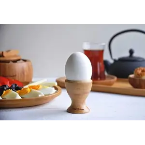 Tickle - 6lı Yumurtalık