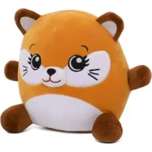 Tilki Philip 40 cm