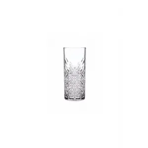 Timeless 12 Adet Rakı Bardağı