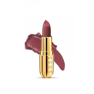 Timeless Mat Lipstick (Second Chance 205, Mat)