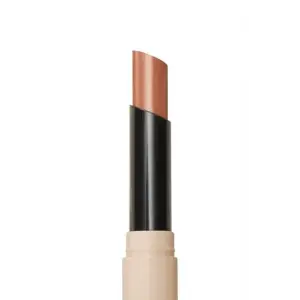 Tinted Lip Balm Renkli Dudak Balmı Bare