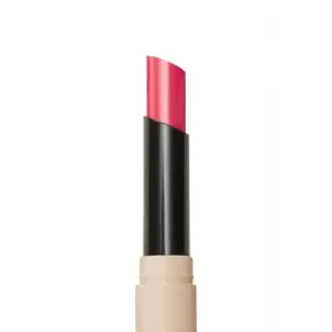 Tinted Lip Balm Renkli Dudak Balmı Pink