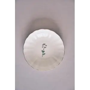 Tiny Miny 25 cm Salata Kasesi