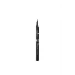 Tiny Tip eyeliner, 01