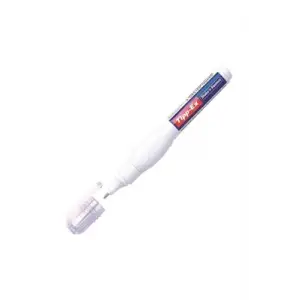 Tıpp-Ex Shake N Squeeze Kalem Silici (Daksil) 8 Ml