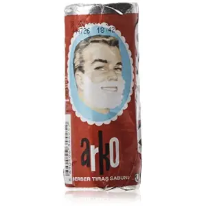 Tıraş Sabunu, 75 gr
