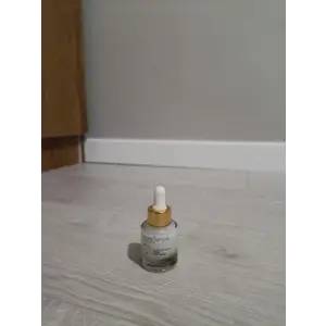 Tırnak bakım serumu 20 ml