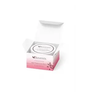 Tırnak balsamı 15 g