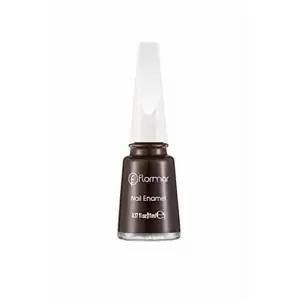 Tırnak Ojesi 11 ml