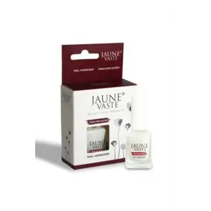 Tırnak Sertleştirici 12 ml