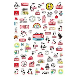 Tırnak Sticker
