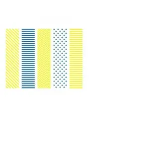 Tırnak Sticker