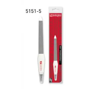 TIRNAK TÖRPÜSÜ 5151/5 1 Paket