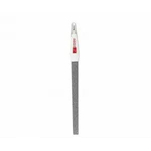 Tırnak Törpüsü 7130/20