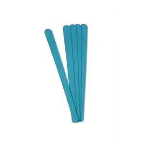 Tırnak Torpusu Kağıt 5 Li 17 Cm