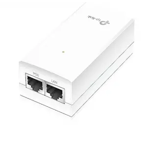 TL-POE2412G, PoE Adaptör