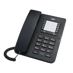TM142 Telefon