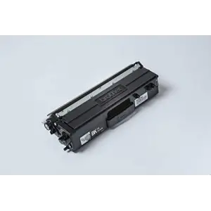 TN461BK Orijinal Siyah Toner