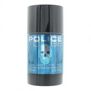 TO BE Man Deodorant Stick 75 ML