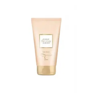 Today Tomorrow Vücut Losyonu 150 ml