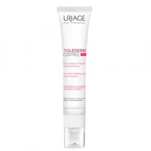 Tolederm Control Soothing Care 40 ml