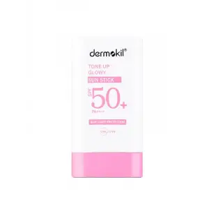 Tone Up Glowy Sun Stick 50 + SPH 20 gr