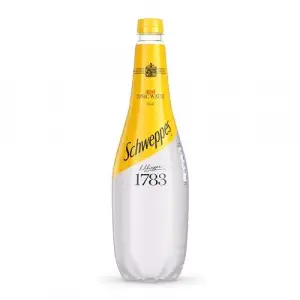 Tonik Pet 12x1 L