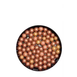 Top Allık 303