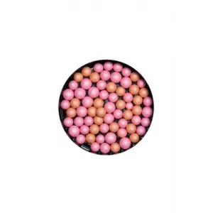 Top Allık 304