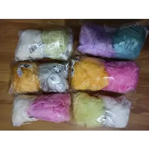 Top Banyo Lifi 2li 35 Gr