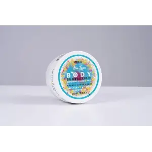 TOPCUKLU KREM Blue Lagoon - 250 ml