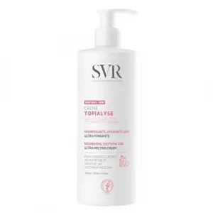 Topialyse Creme 400 ml