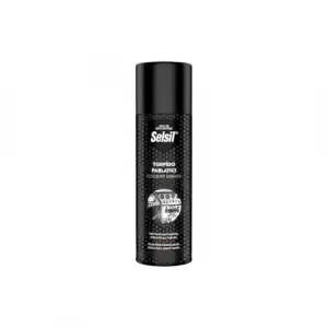 Torpido Parlatıcı 200 ML