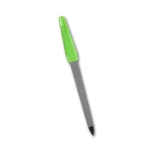 Törpü 05