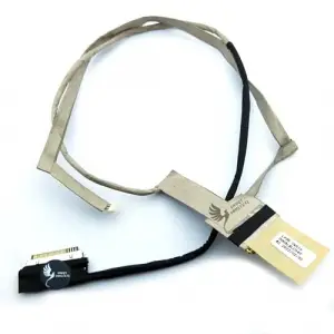 Toshiba Dd0Blblc000 İle Uyumlu Ekran Data Flex Kablosu