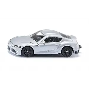 Toyota GR Supra Oyuncak